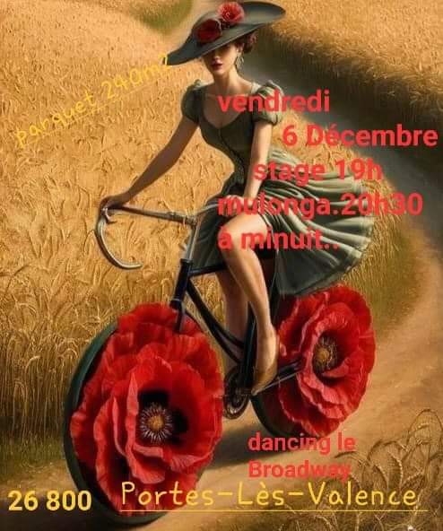 1 affiche milonga 6122024 velo.jpg